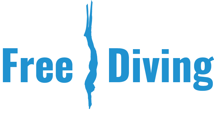 freediving-tlv